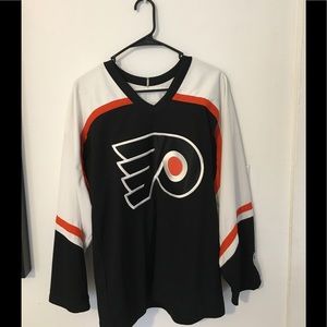 Men’s Koho LeClair Jersey